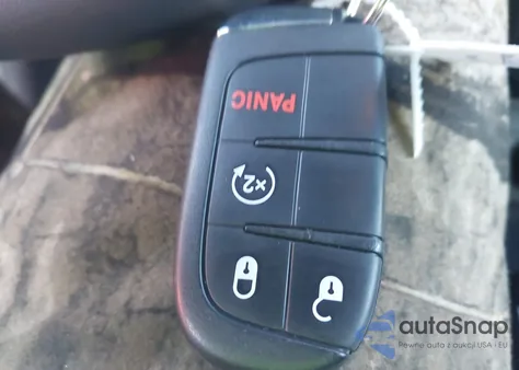 2021 Jeep Renegade 80Th Anniversary 4X4 from USA, damaged, VIN ZACNJDB16MPM51432